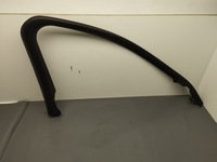 фото thumb №1, Mercedes w205 рамка дверь левый перед a2057270171