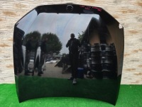 Купити Капот bmw 5 g30 g31 колір 475, фото thumb