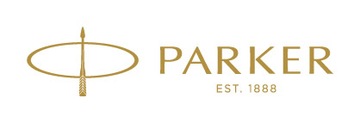 Синий стержень для гелевой ручки PARKER