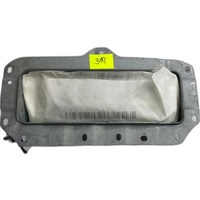 фото thumb №1, Подушка воздушная пассажира подушка безопасности mini r55 r56 uk