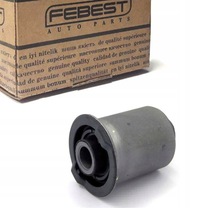 фото thumb №1, Втулка задня febest do renault koleos i 2.0 dci 2.5