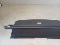 фото thumb №6, Шторка багажника skoda octavia ii nr. 1z9867871e