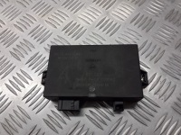 фото thumb №1, Блок керування модуль pdc xsara picasso 9655813480