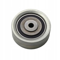 фото thumb №1, Ролик odwracająca do seat altea xl 1.6 tdi 2.0