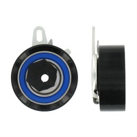 фото thumb №1, Ролик натяжная skf vkm 11072 074109243r