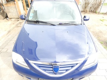 фото thumb №10, Тунель середній тримач na чашка зад dacia logan i ls mcv 04-12