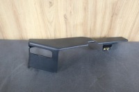 фото thumb №1, Mercedes slk r170 lift заглушка защита накладка поперечина правая 1706903425