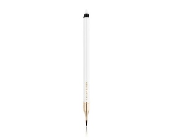 Карандаш для губ Lancôme Sharpenable #00 Universelle