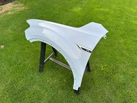 фото thumb №2, Крила лівий перед передній vw t-roc 2ga r-line