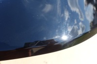 фото thumb №8, Honda cr-v v капот оригінал чорна nh731p