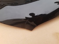 фото thumb №8, Mercedes glc x253 капот o40 пошкоджена