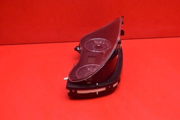 фото thumb №7, Спідометр  прилади eu 51828069 fiat grande punto 1.2 8v 65 km 05-10