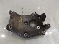 фото thumb №1, Mazda ii 2 de 1,4d кронштейн основа компресора