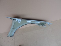 фото thumb №11, Opel astra l vi 2022 2023 левый крыло