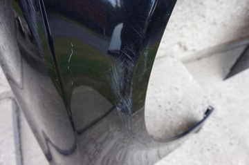 фото thumb №11, Радіаторів води комплектний перед audi a6 c6 04/08r