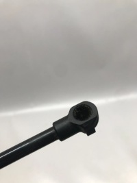 Bmw m4 f82 f83 привод крышки багажника левая сторона 51247295205 2017 Недорого, фото thumb