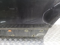 фото thumb №11, Audi q7 4l 2007 левая сторона дверь задние