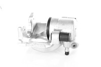 фото thumb №13, Суппорт ham. зад правые mercedes sprinter 2t 95-06