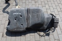 фото thumb №13, Бак топлива c4 cactus 1.2 thp 9803905780