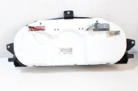 фото thumb №2, Приборы renault megane scenic i 1.6