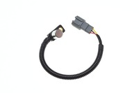 фото thumb №9, Nty ecp-su-004 генератор импульсов, wał коленчатый