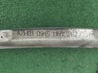 фото thumb №6, Балка бампера передній kia niro оригінал