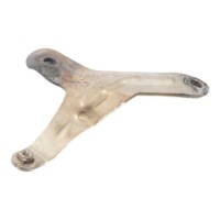 фото thumb №11, Mercedes w176 w246 m270 кронштейн кронштейн кронштейн turbo a2700960000