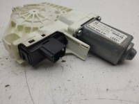 фото thumb №5, Audi q7 4l 2008 права сторона двигун регулятор скло двері передніх