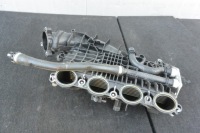 Купить Коллектор впускной  радиатор bmw 2.0 b48 f30 f31 f32 f33 g01 g11 g30 комплект, фото thumb