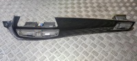 фото thumb №7, Забірник  повітря консолі mercedes-benz cls c218 a2186807571 4.7l бензин