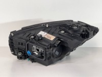 фото thumb №7, Фара перед сторона правая mercedes-benz c w206 a2069065404