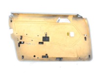 Обшивка передняя правая серый mercedes w124 седан универсал Киев, фото thumb