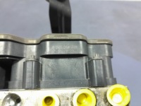 фото thumb №6, Bmw x5 f15 3.0d 313 km насос abs 61230412