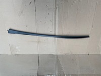 фото thumb №1, Планка скла лобовий ліва hyundai i40 86131-3z000