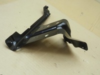 фото thumb №13, Тримач кріплення крила ліві seat ateca 575821167b