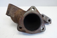 фото thumb №7, Isuzu nqr 5.2 d коллектор выпускной