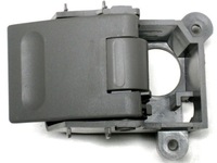 фото thumb №1, Mercedes sprinter vw lt ручка внутрішня права