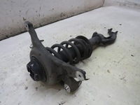 фото thumb №6, Mcperson амортизатор лівий audi q5 8r 3.2 fsi