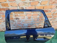 фото thumb №9, Двері зад ліве seat leon iv 4 5fe універсал