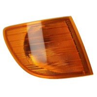 фото thumb №1, Поворотник перед r mercedes v 638/2 vito w638 96-03