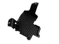 фото thumb №1, Защита левая a2466840337 mercedes w246