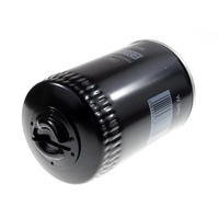 фото thumb №12, Фільтр пального mann-filter wdk 725 фільтр пального