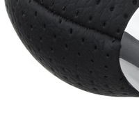 фото thumb №10, Mitsubishi lancer 2007- asx 2010- ручка рычаг переключения передач