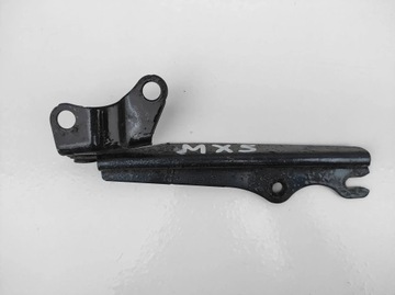 фото thumb №1, Петля капота правий mazda mx5 mx-5 nc miata