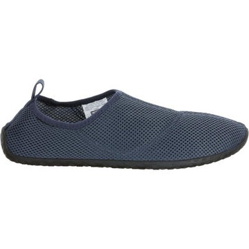 Водная обувь для пляжных каяков Aquashoes Decathlon
