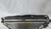 фото thumb №7, Передняя панель радиатор peugeot 508 ii 1.5 синий hdi 9817275680