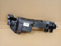 фото thumb №1, Впуск повітропровід повітря lexus nx ii 2 21-