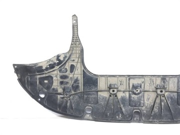 фото thumb №6, Hyundai elantra vii 7 20-23 плита захист pod двигун 29110-aa000