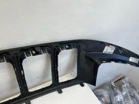 фото thumb №7, Jeep grand cherokee wk14 решётка решётка радиатора перед 13-17