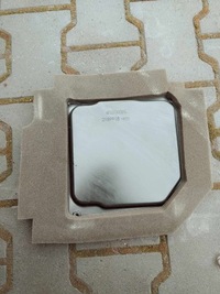 фото thumb №1, Заглушка кабины scania r ngs 2189918